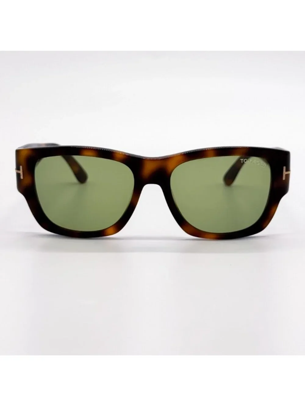 Tom Ford 100% new
